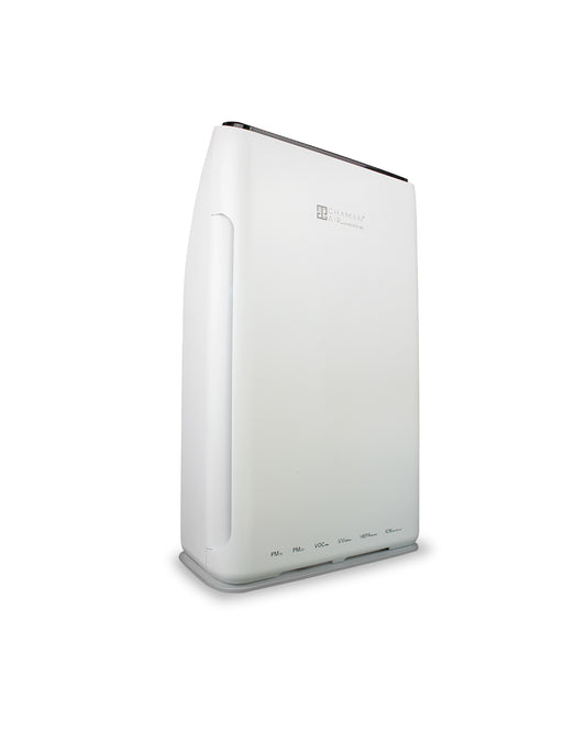 Purificador de Aire CHAMAN