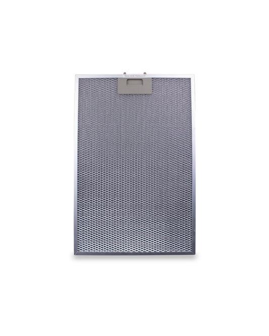 Filtro #1 Air "Protección"