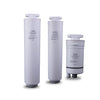 Pack de Filtros AWA