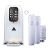 Purificador de AwA -30% + Filtros
